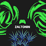 ZALTONIN