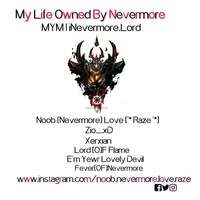Nevermore