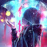 Vergil Sparda