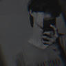 Chit Ko