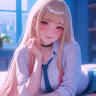 MarinKitagawa