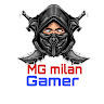 MG Milan Gamer