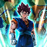 VEGITO