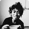 Icon of player