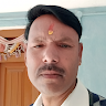 Harish Kumar