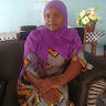 fatuma chuma