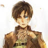 devil333 yt