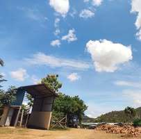 Shine Aung