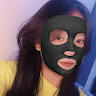 Icon dari player