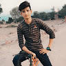 Gaurav Gaur