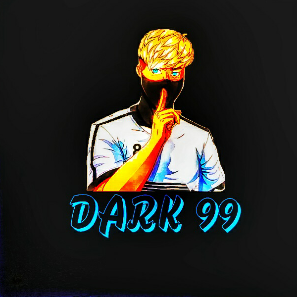 DARK 99 