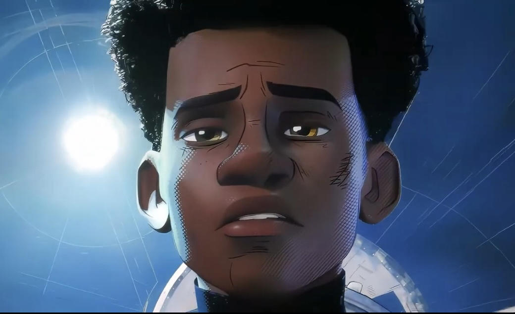 iDVNXL