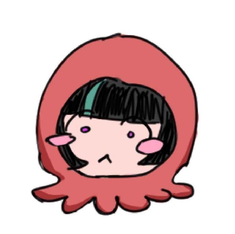 Icon of player