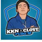 KKN • CLOVE