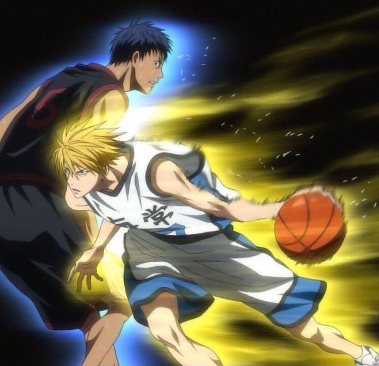 シティズン千葉