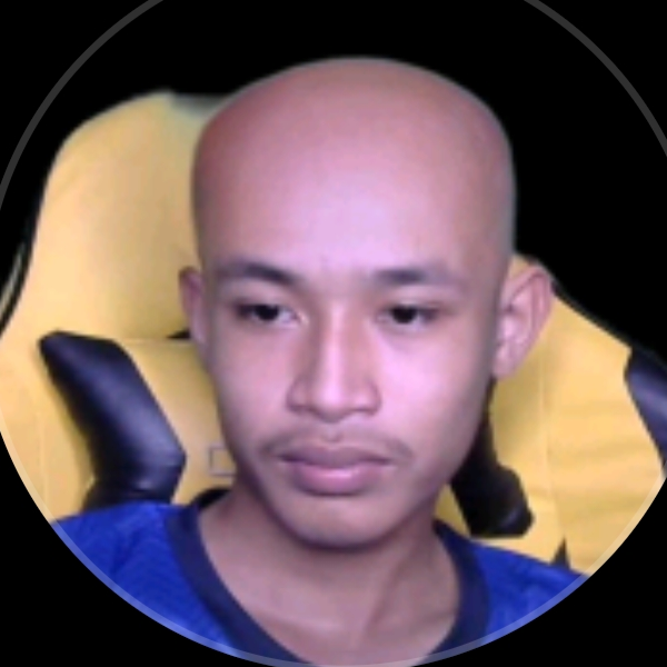 I dor ချစ်လို့တင် ထားတာနော်