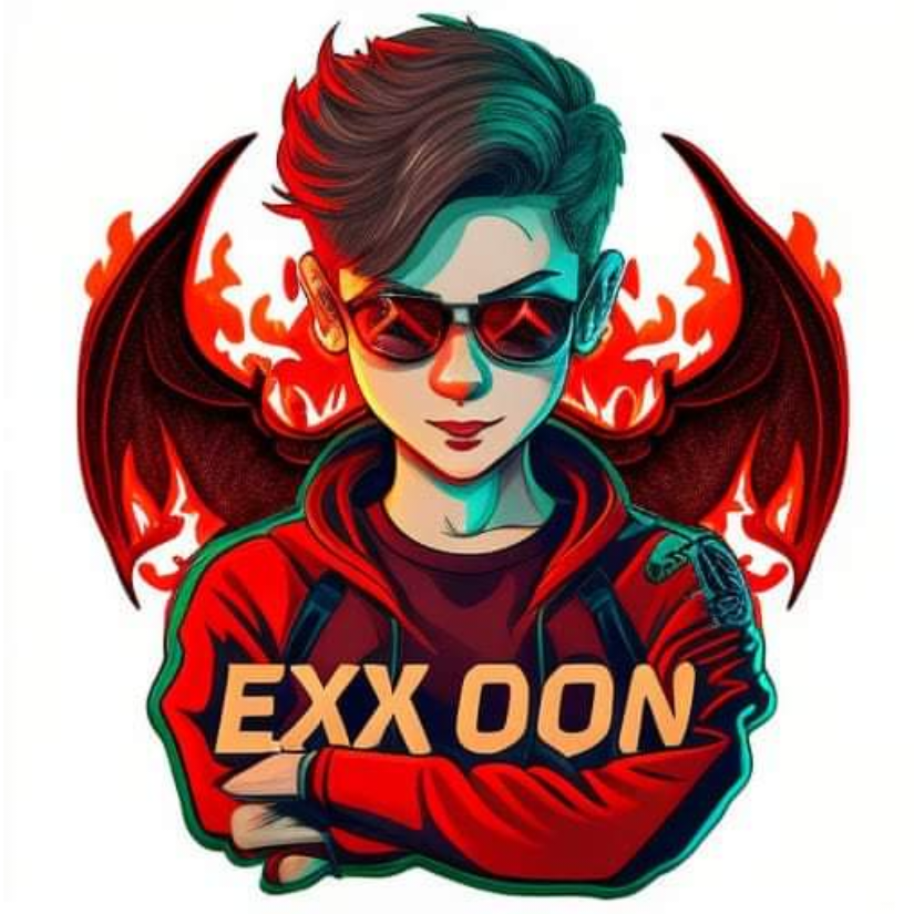 DevilExxon 