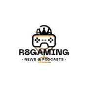 R8 Gaming (HyRool)