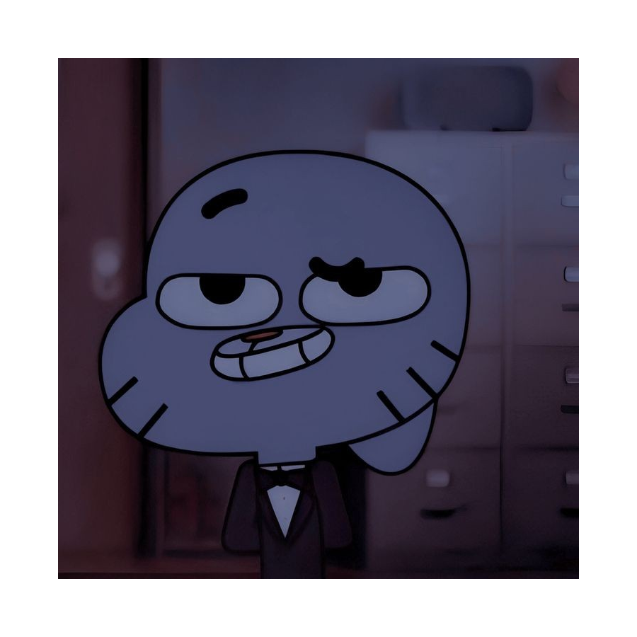 ツ ᴷⁱˡˡᵧₒᵤ