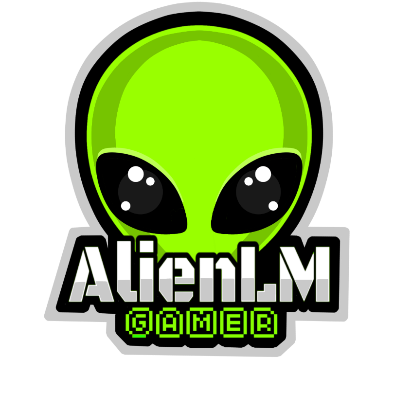 AlienLM