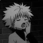 C（＾◇＾）🫶🏻A