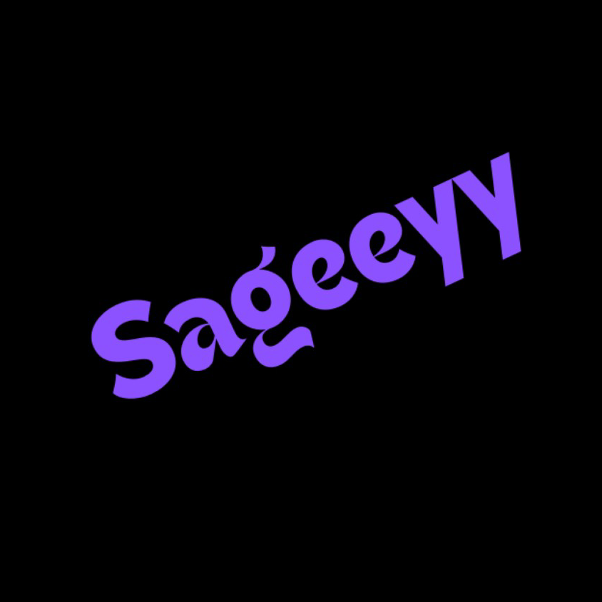 TTV_Sageeyy0o