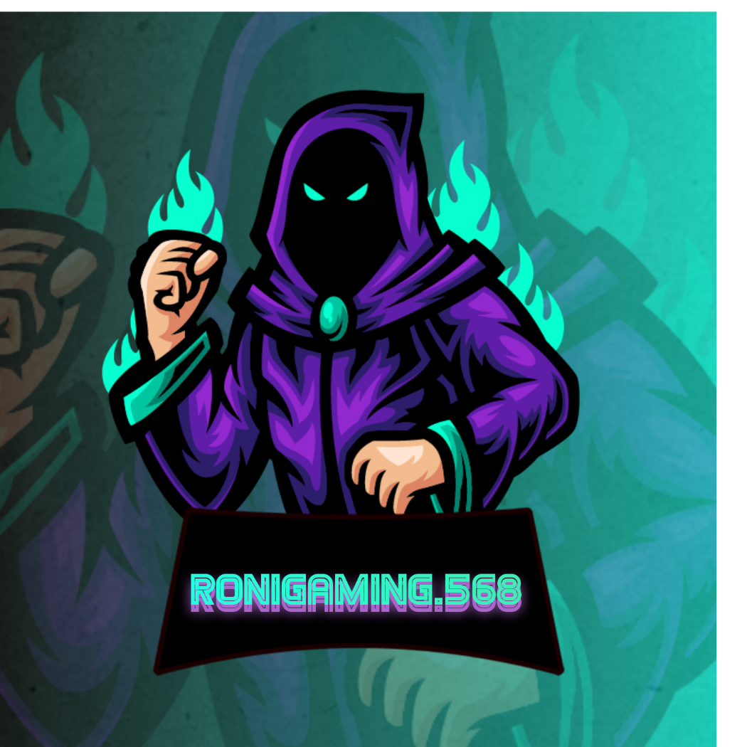 Ronigaming.568