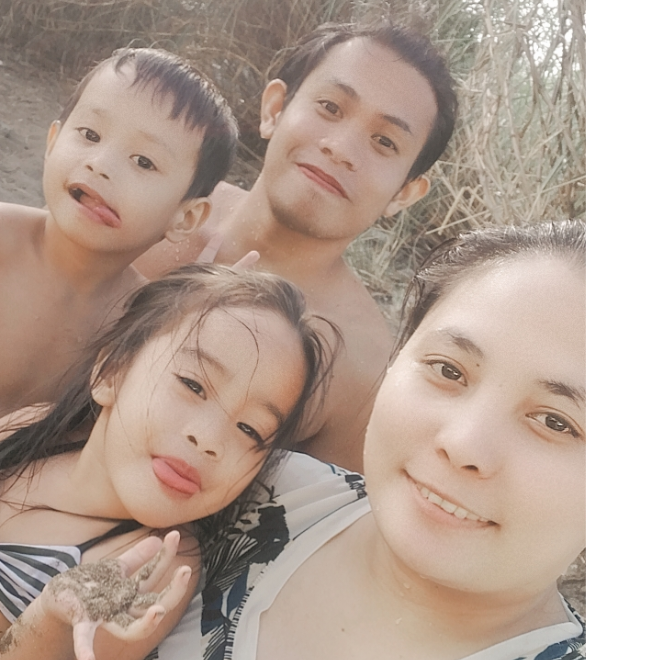 JAAZ ft RII 99/97/08