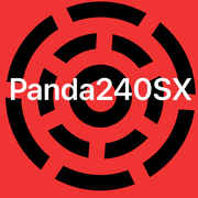 Panda240XX