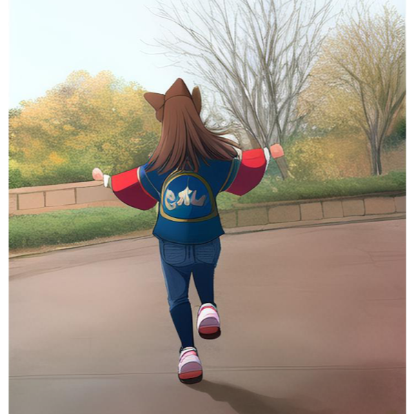 โชกุล หนองแค