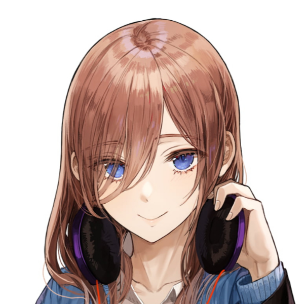 Alisa