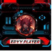 EdyyPlayer