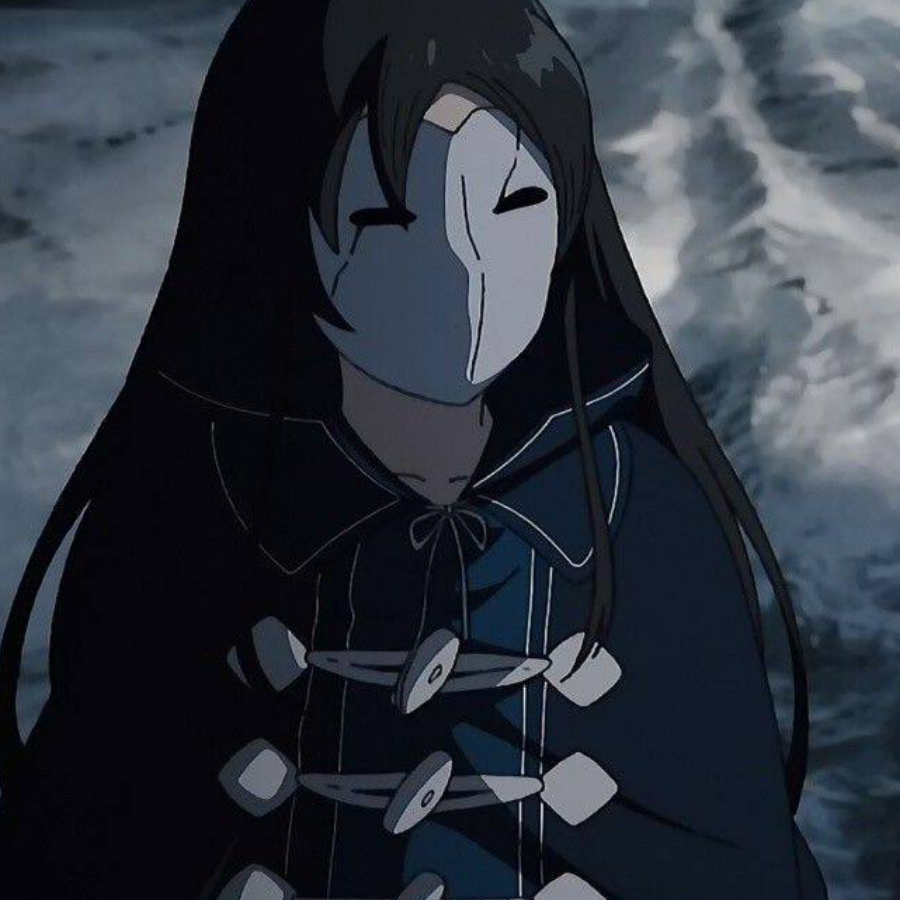 kitty_small❤️‍🔥