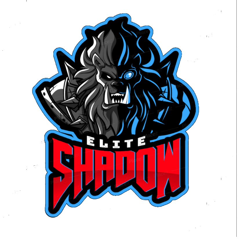 SHADOW