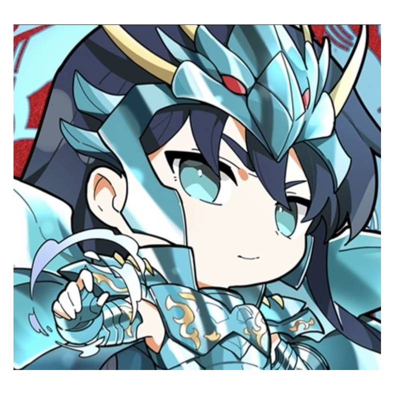 Yashiryu