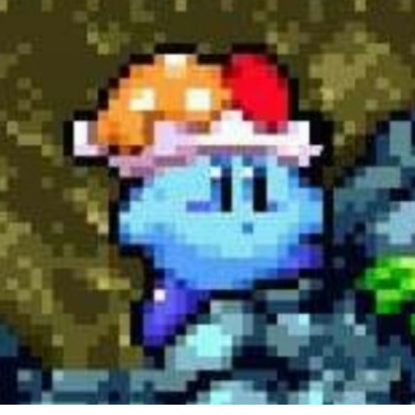 kst.เด็กนักกวน