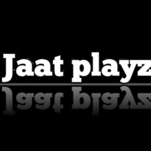 JaatPlayzZz 