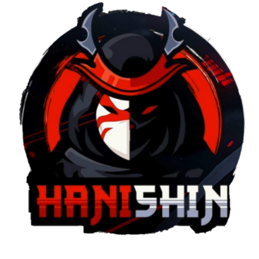 HaniShin2.0