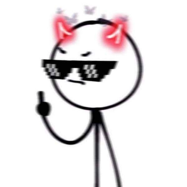 xXxJonssabrother Jonssabrother