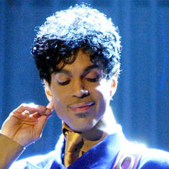 Prince