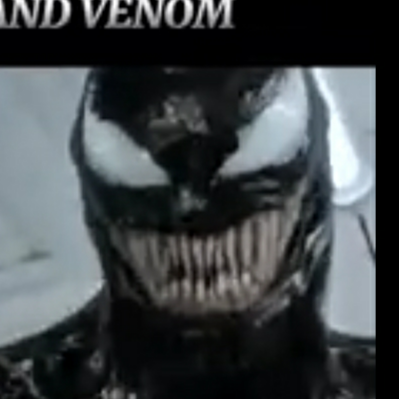 venom