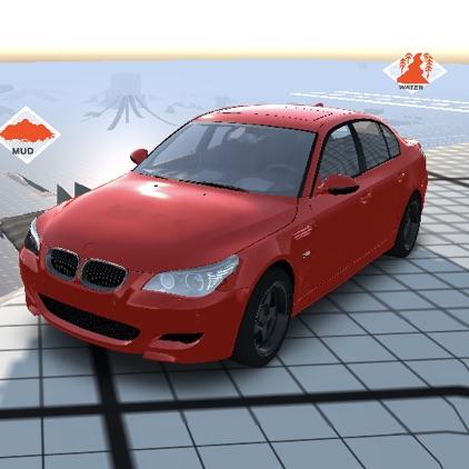 Car enthusiasts