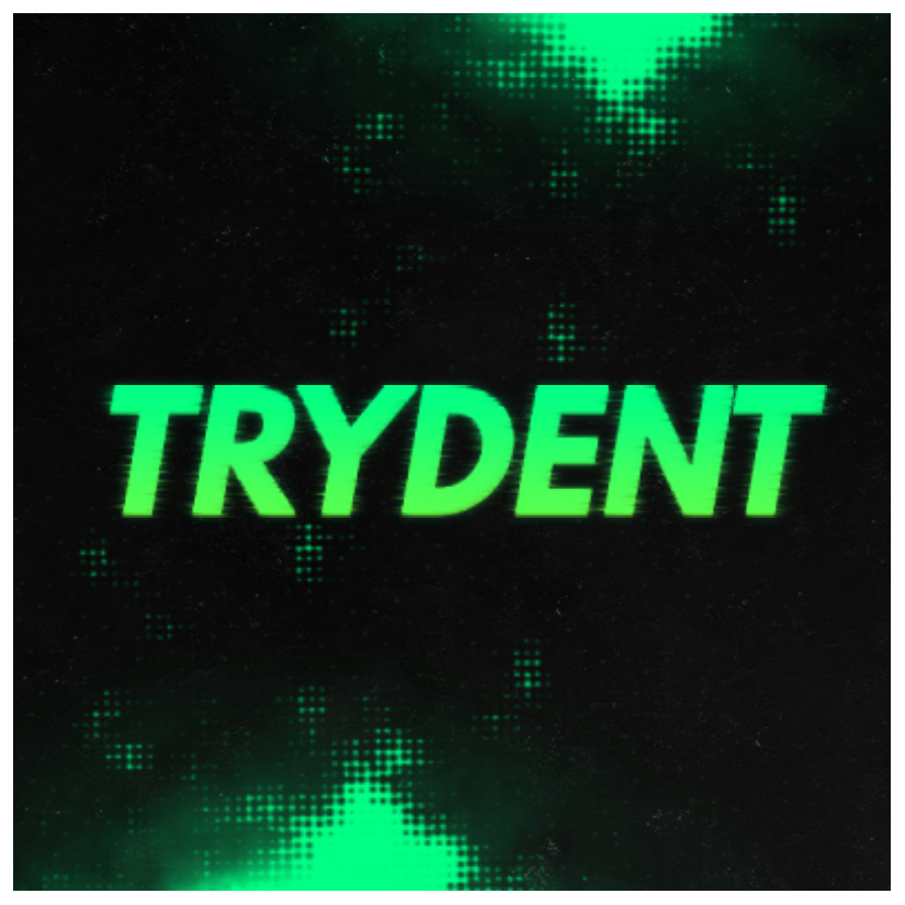 TrydenT