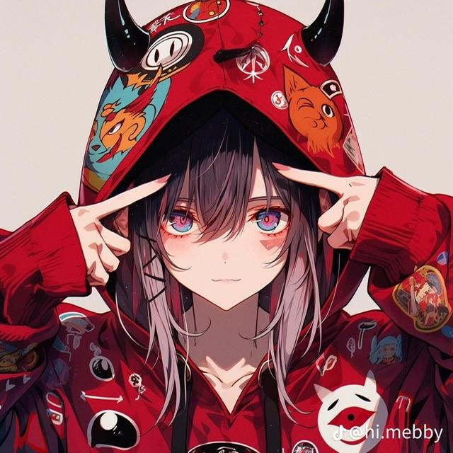 初心者の集まり