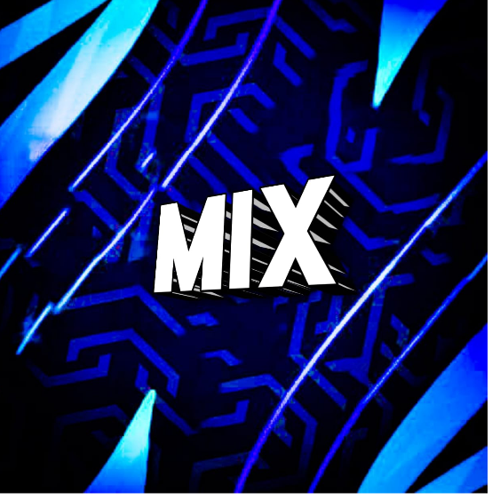 Mix