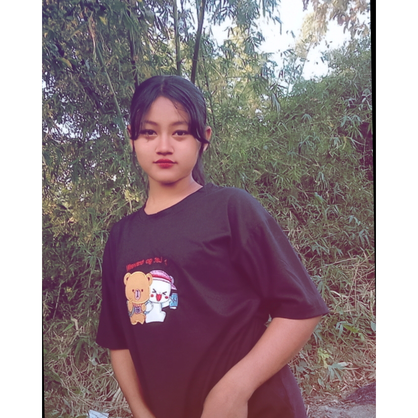 EiEi
