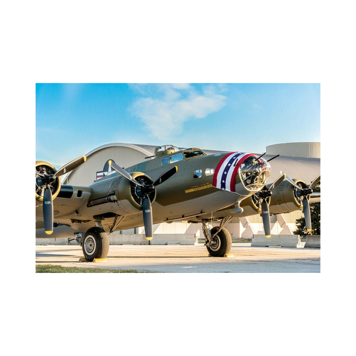 maverick88