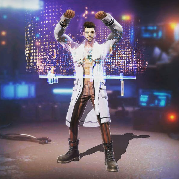 𝕭𝖍𝖔𝖔𝖞𝖆 𝕯𝖆𝖞