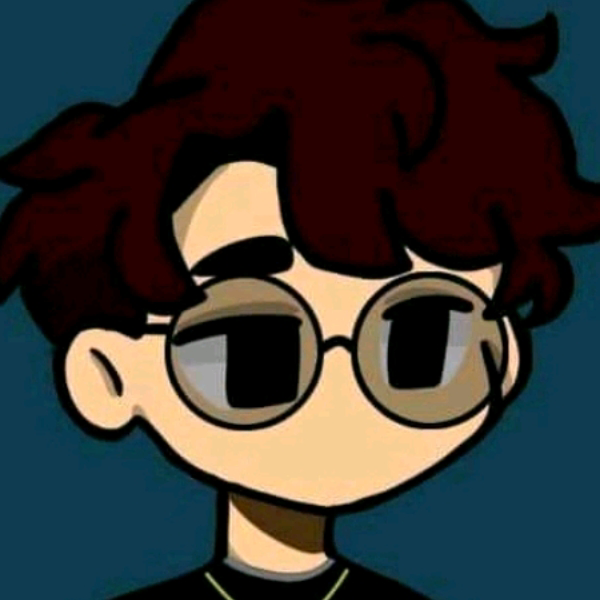 ✌︎︎✌︎︎BLACK✌︎︎✌︎︎