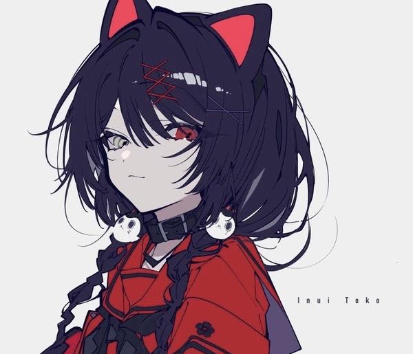 ぱいぱいざうるす